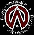 logo Phase Terminale